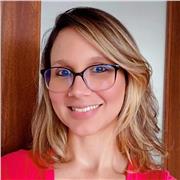 Tutoría y asesoría de diseño gráfico y branding corporativo